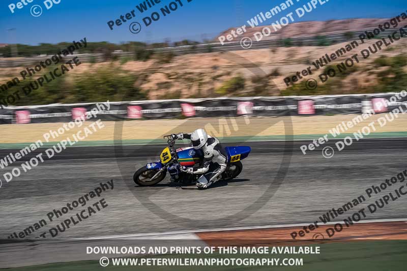 cadwell no limits trackday;cadwell park;cadwell park photographs;cadwell trackday photographs;enduro digital images;event digital images;eventdigitalimages;no limits trackdays;peter wileman photography;racing digital images;trackday digital images;trackday photos